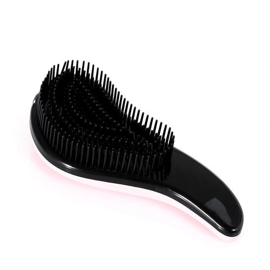 Migo Detangling Brush 8