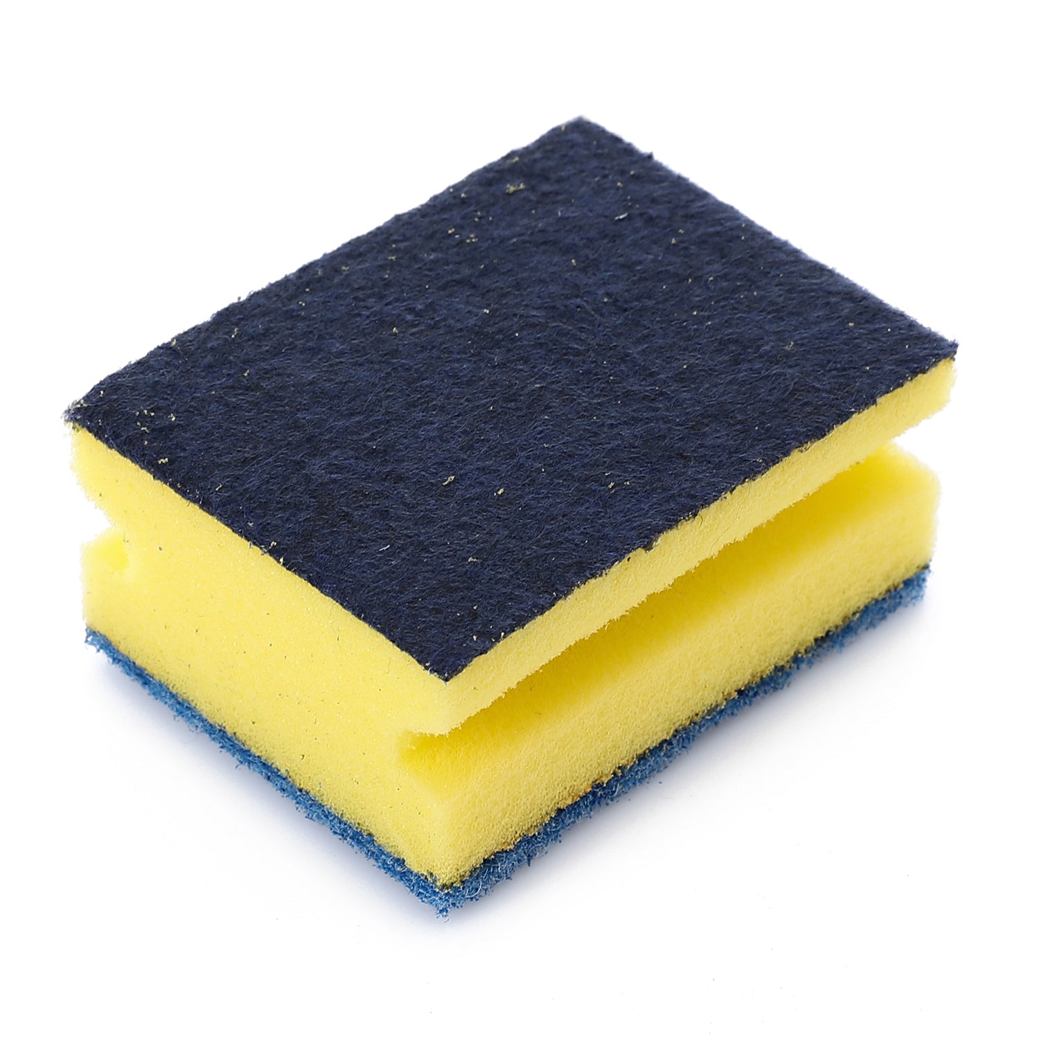 Migo's 3 Nail Polish Protection Sponge