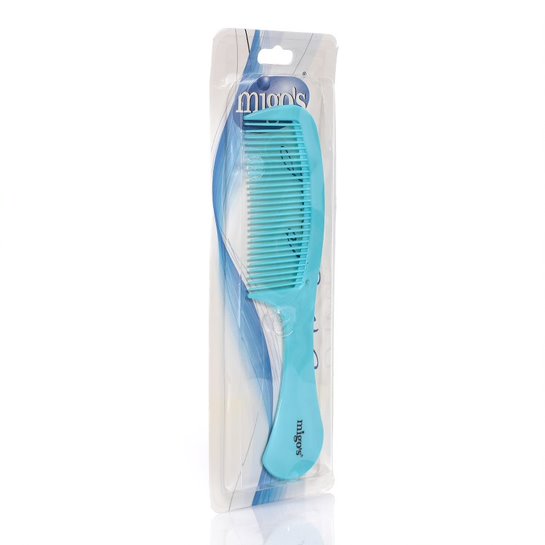 Migo's Comb* Large Handle Hair