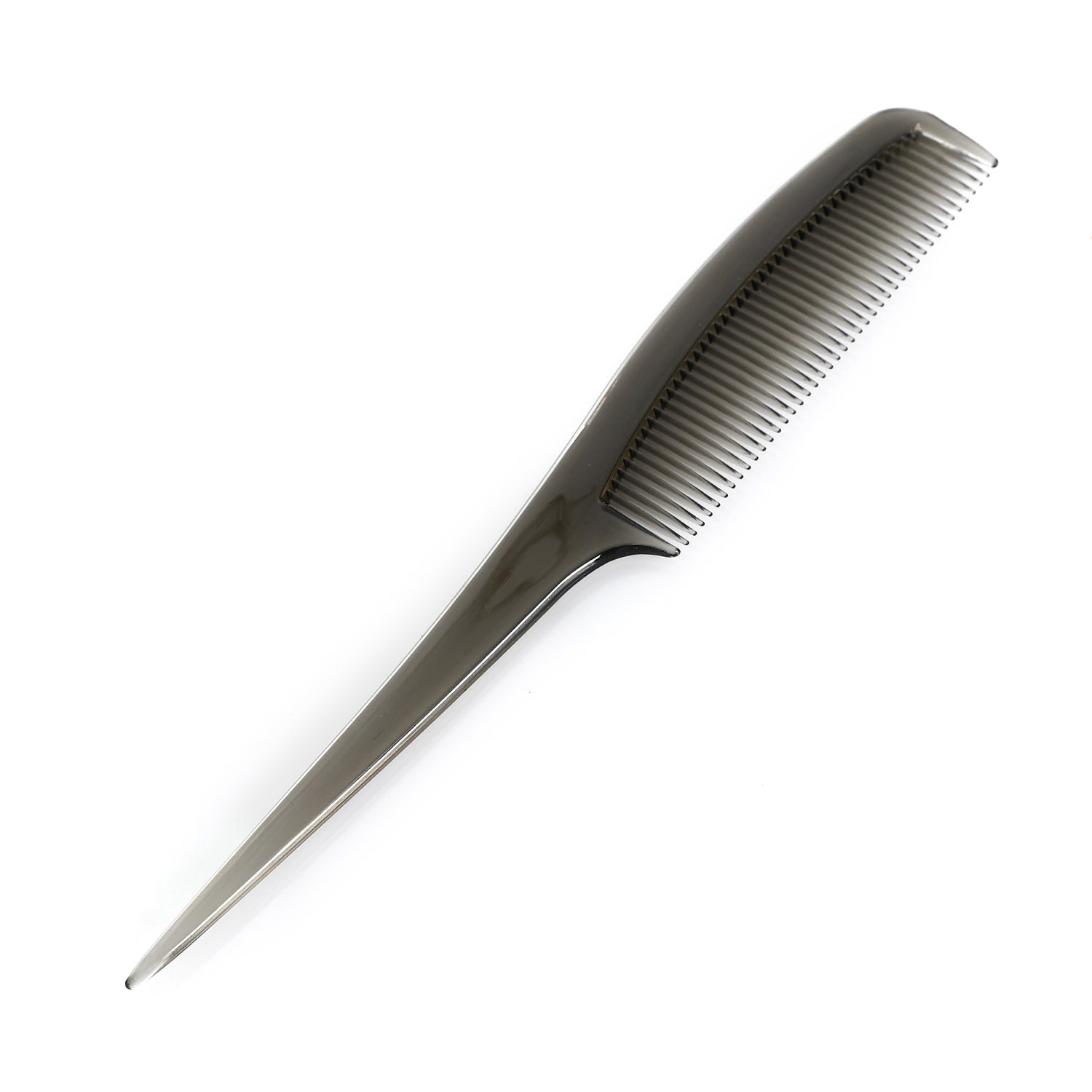 Migo's comb* Medium Handle hair