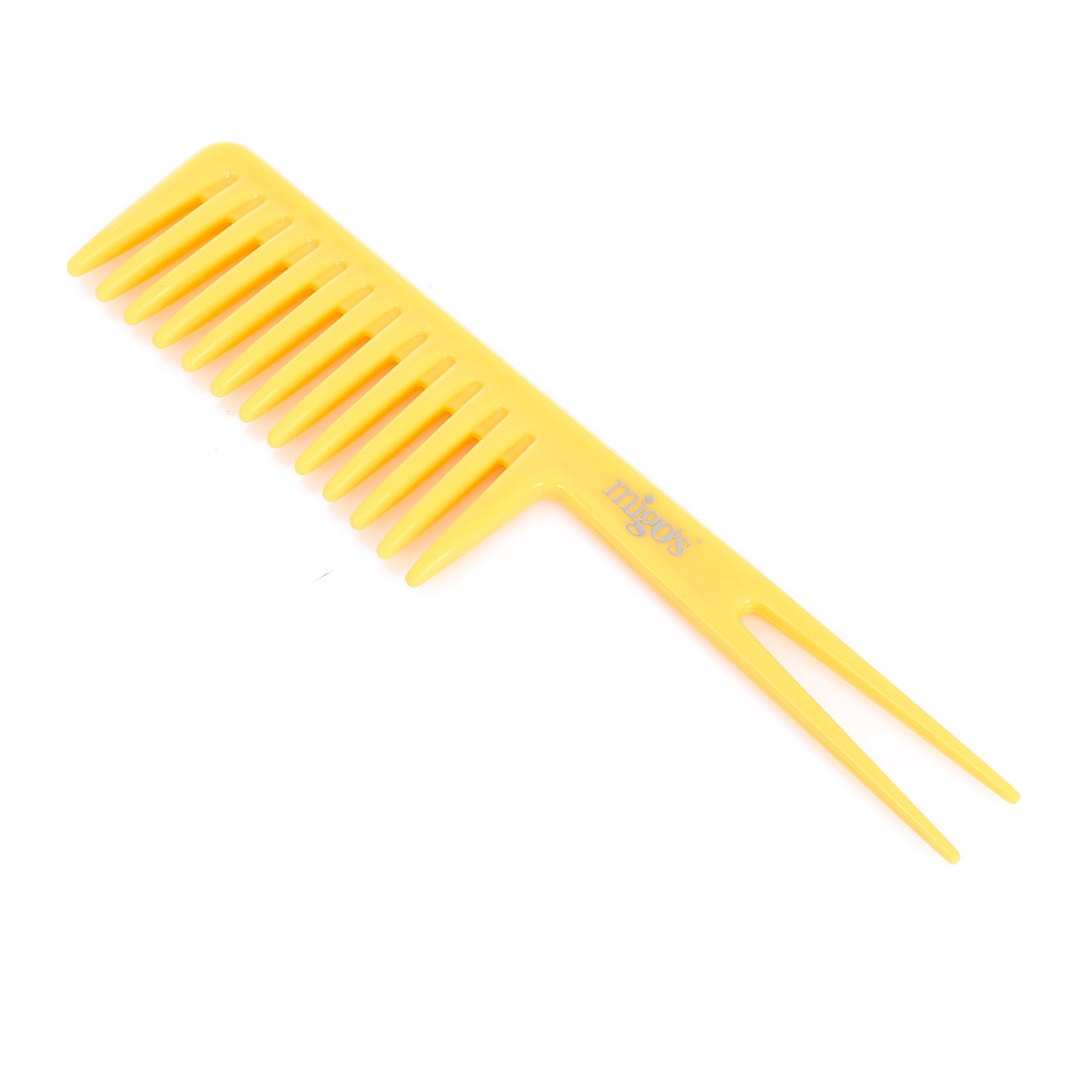 Titania Fork Comb