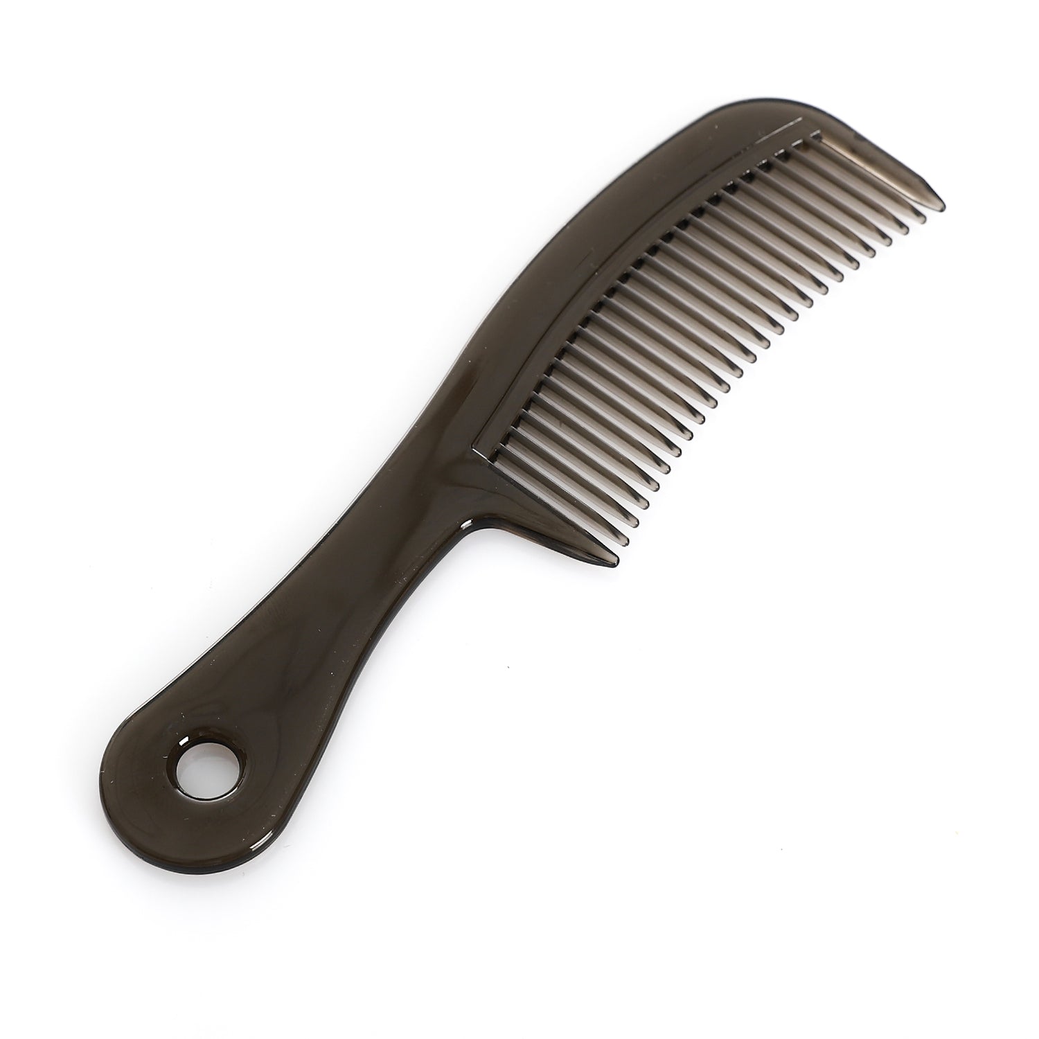 Migo's Comb* Small Handle Hair