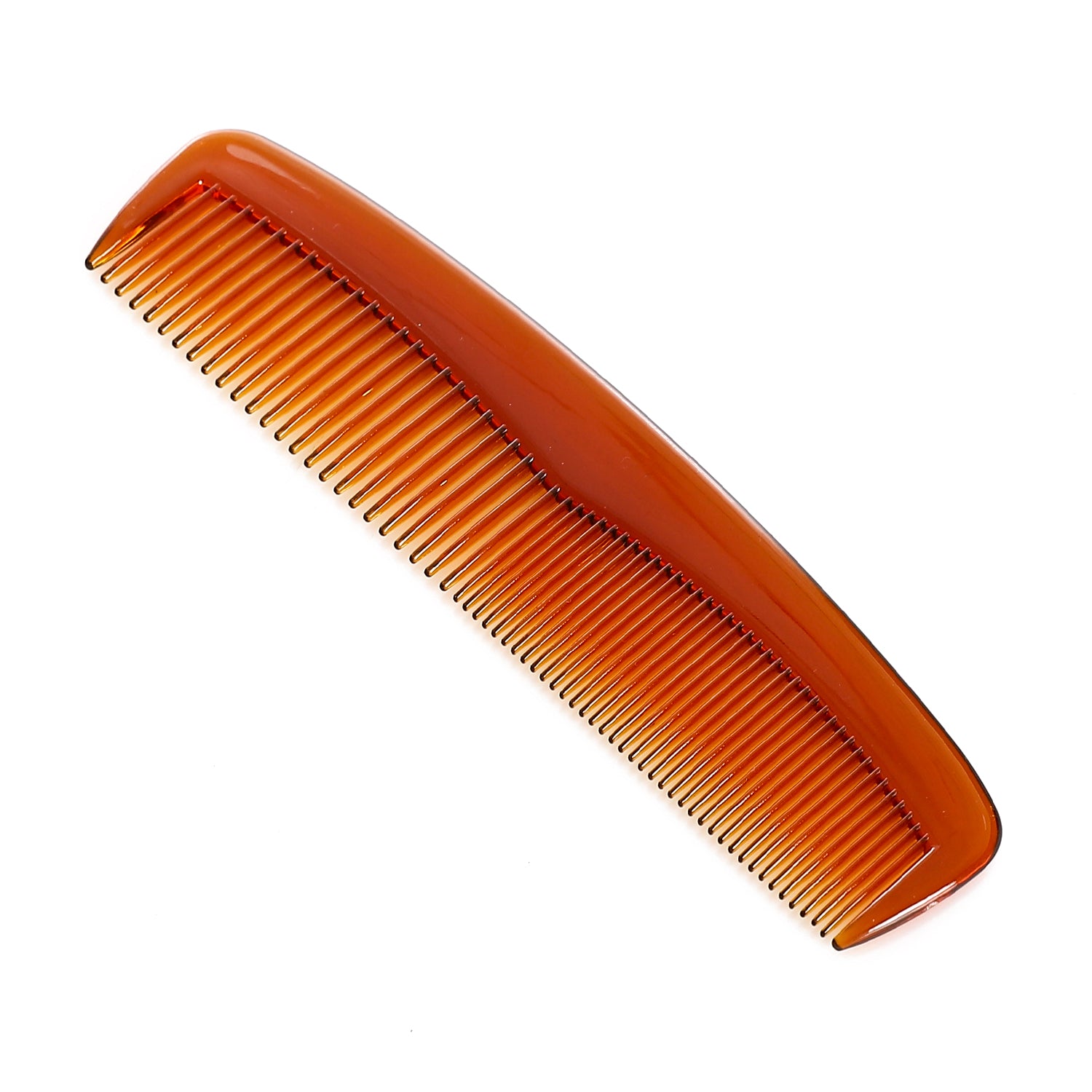 Migo's Comb* Pocket Hair