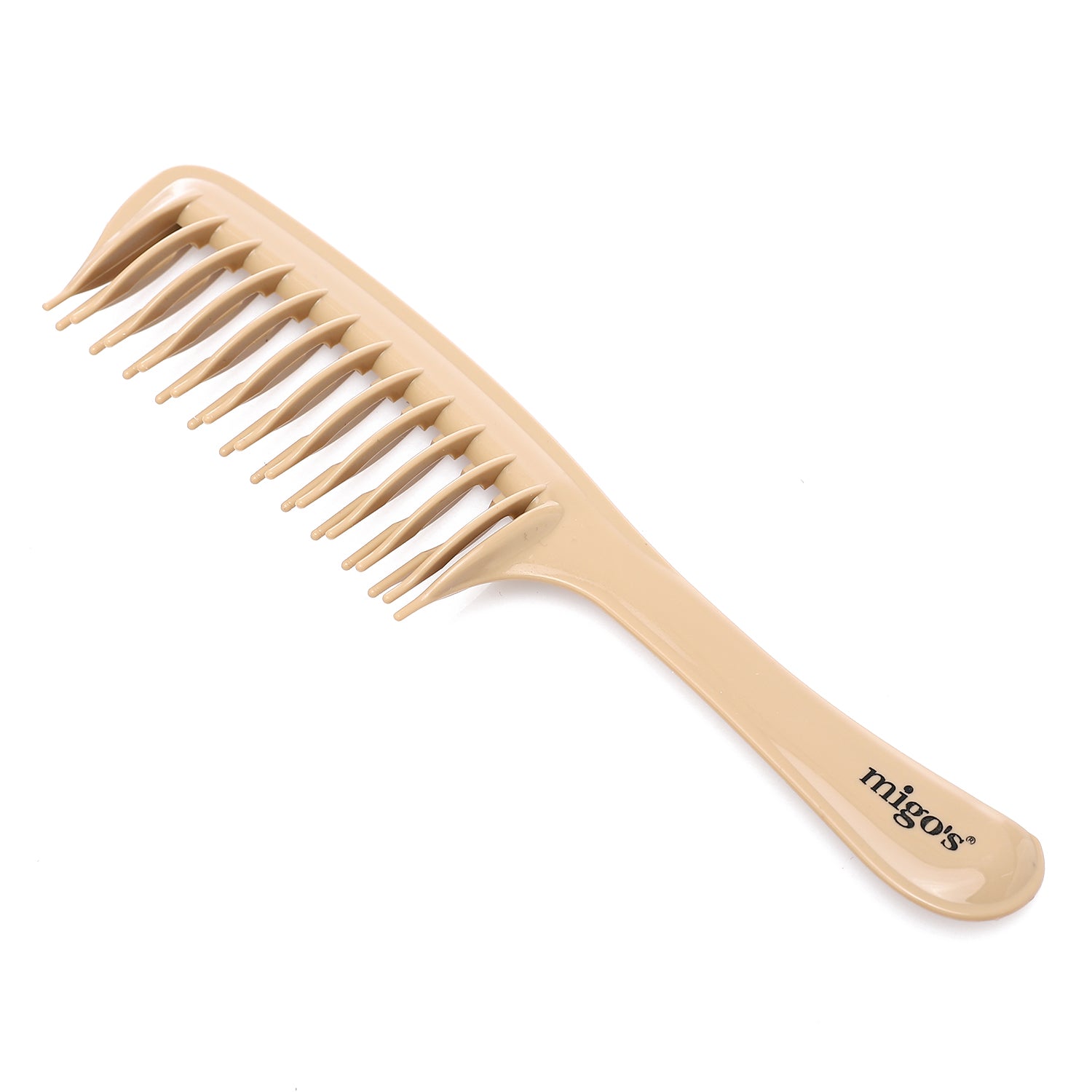 Migo Detangling Comb