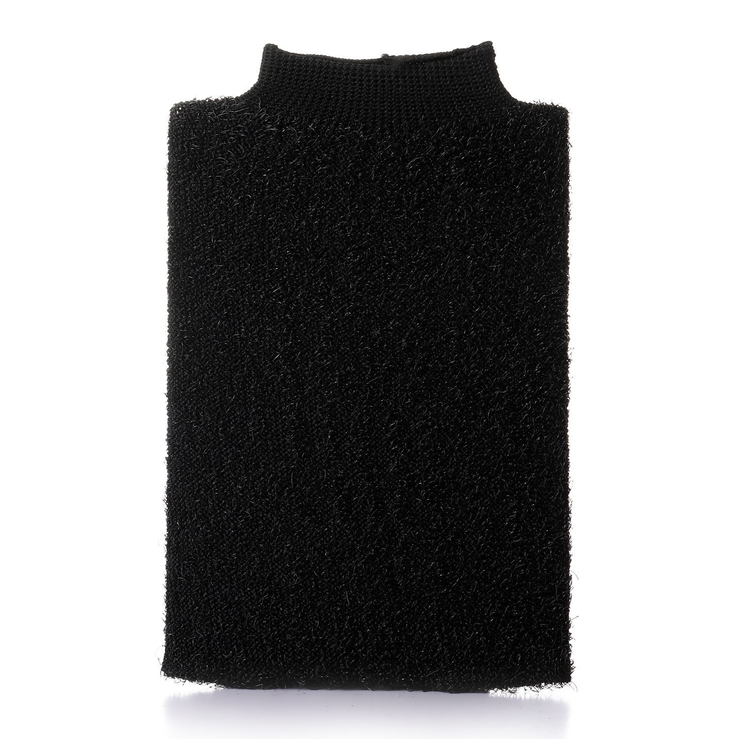 Migo's Moroccan loofah