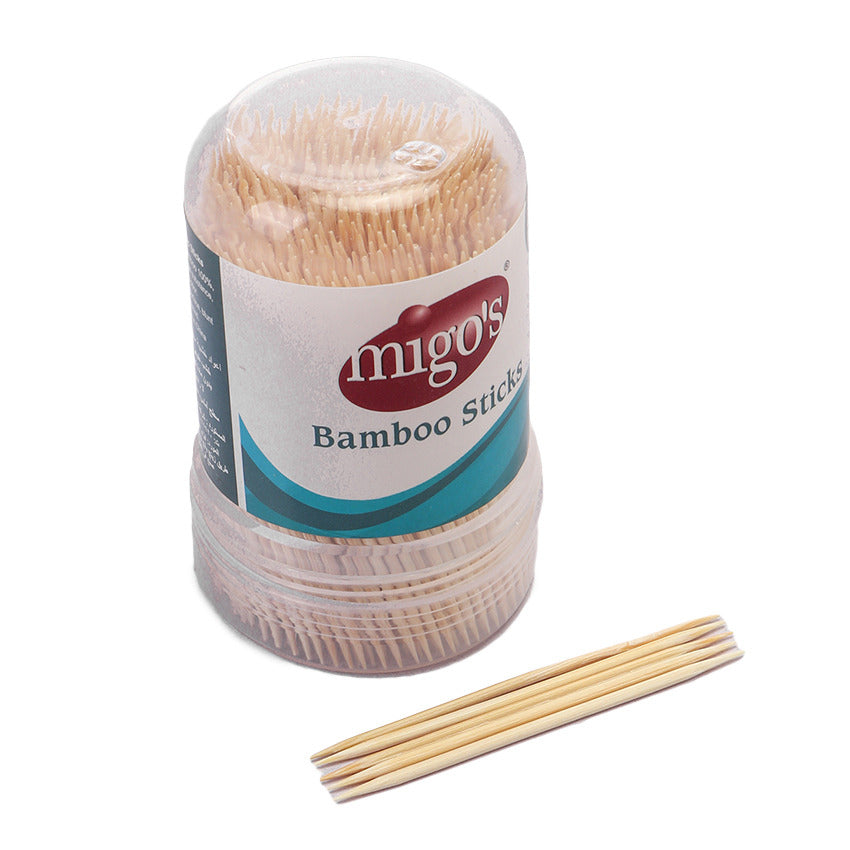 Migo 350 Toothpicks