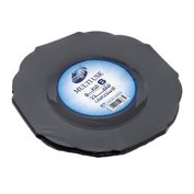Migo's Round Dish 6 Pcs - 22 Cm