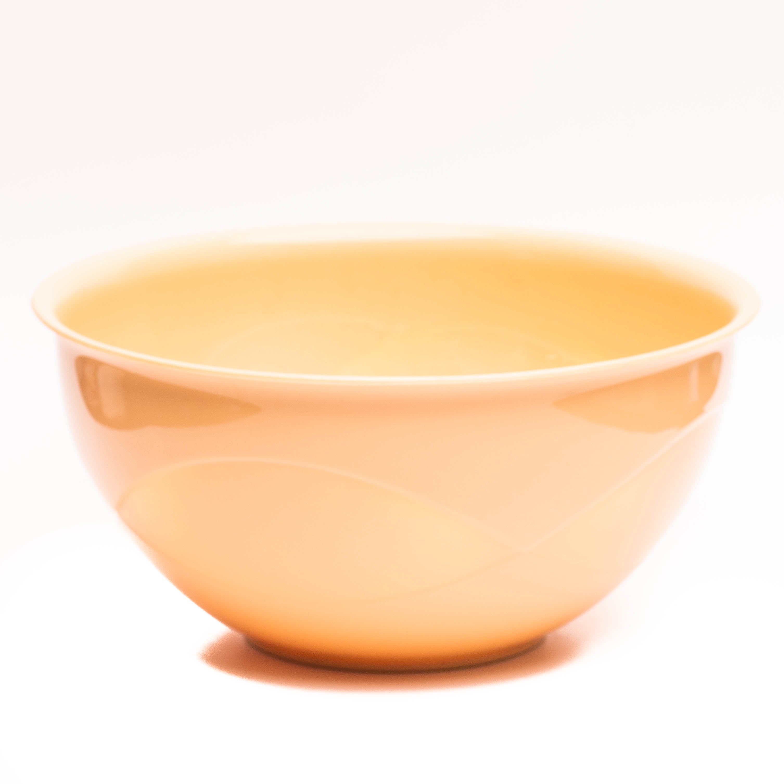 Migo 26cm Bowl