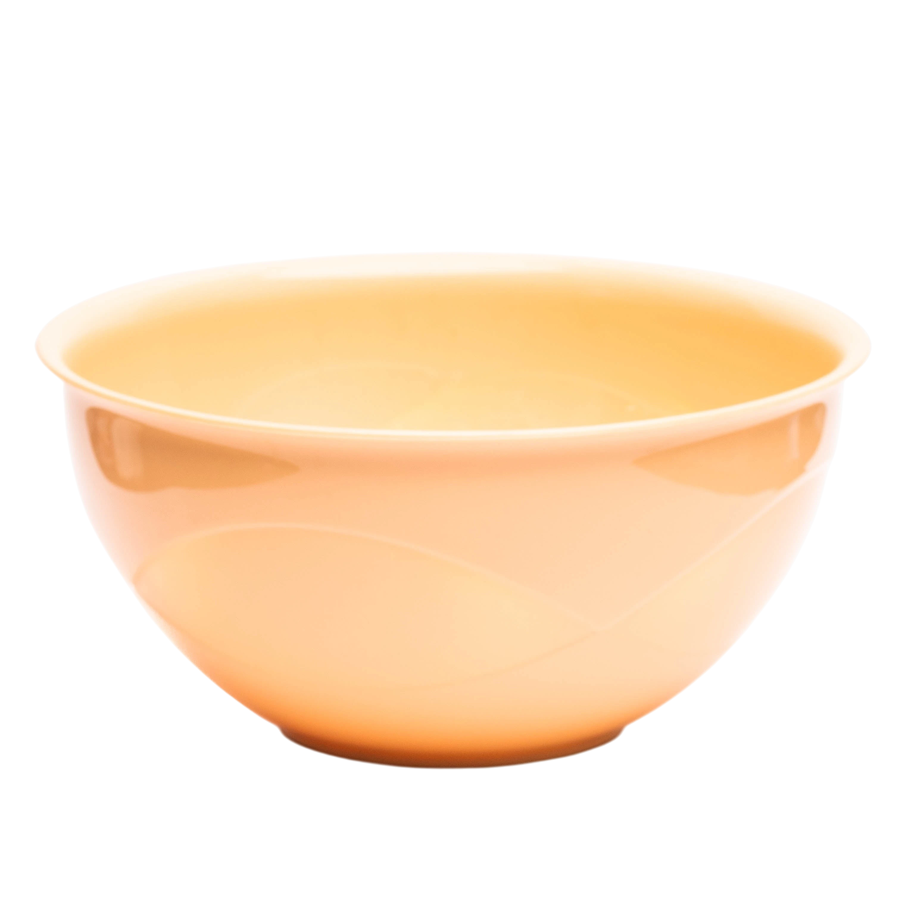 Migo 26cm Bowl