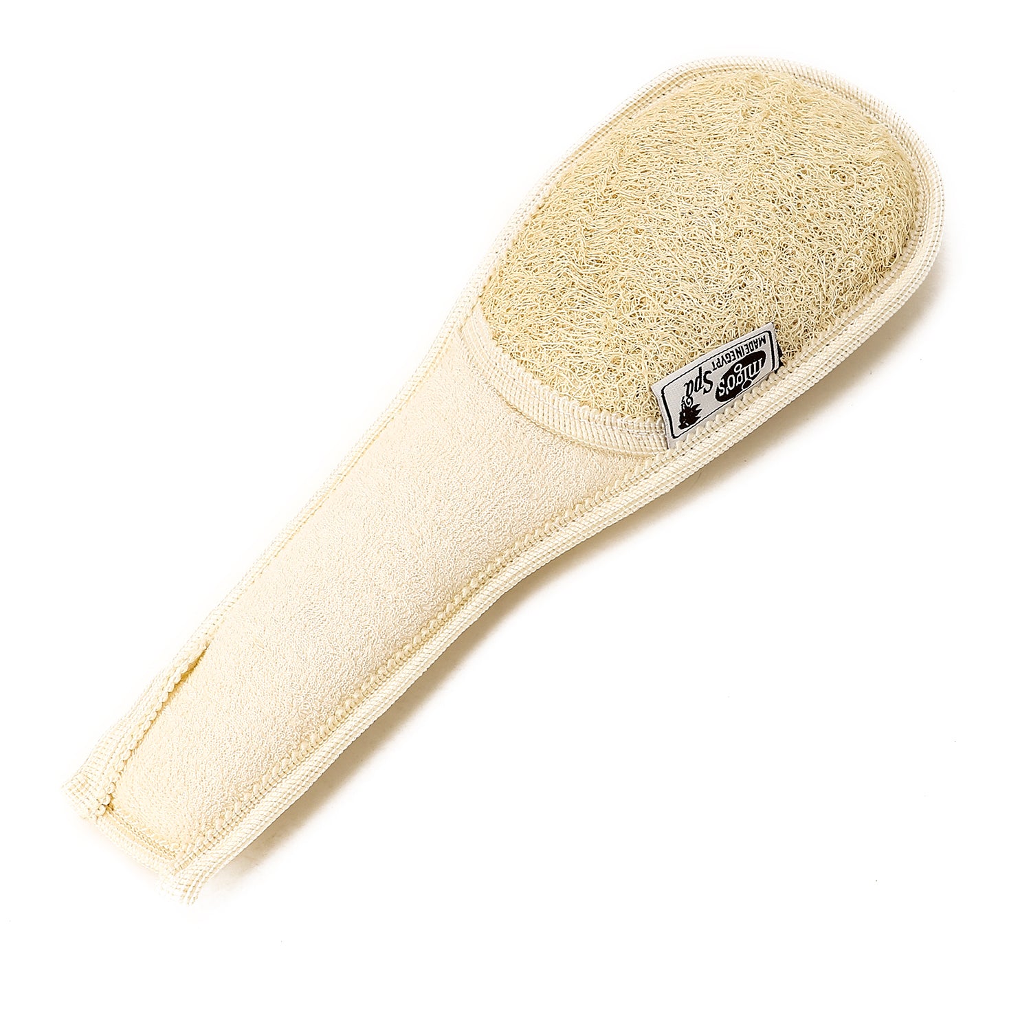 Migo's Natural Bath Loofah