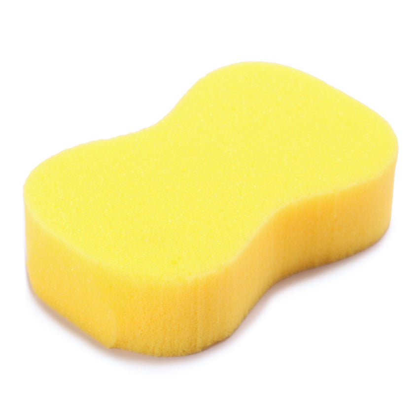Migo's Spa Loofah 1 Pcs