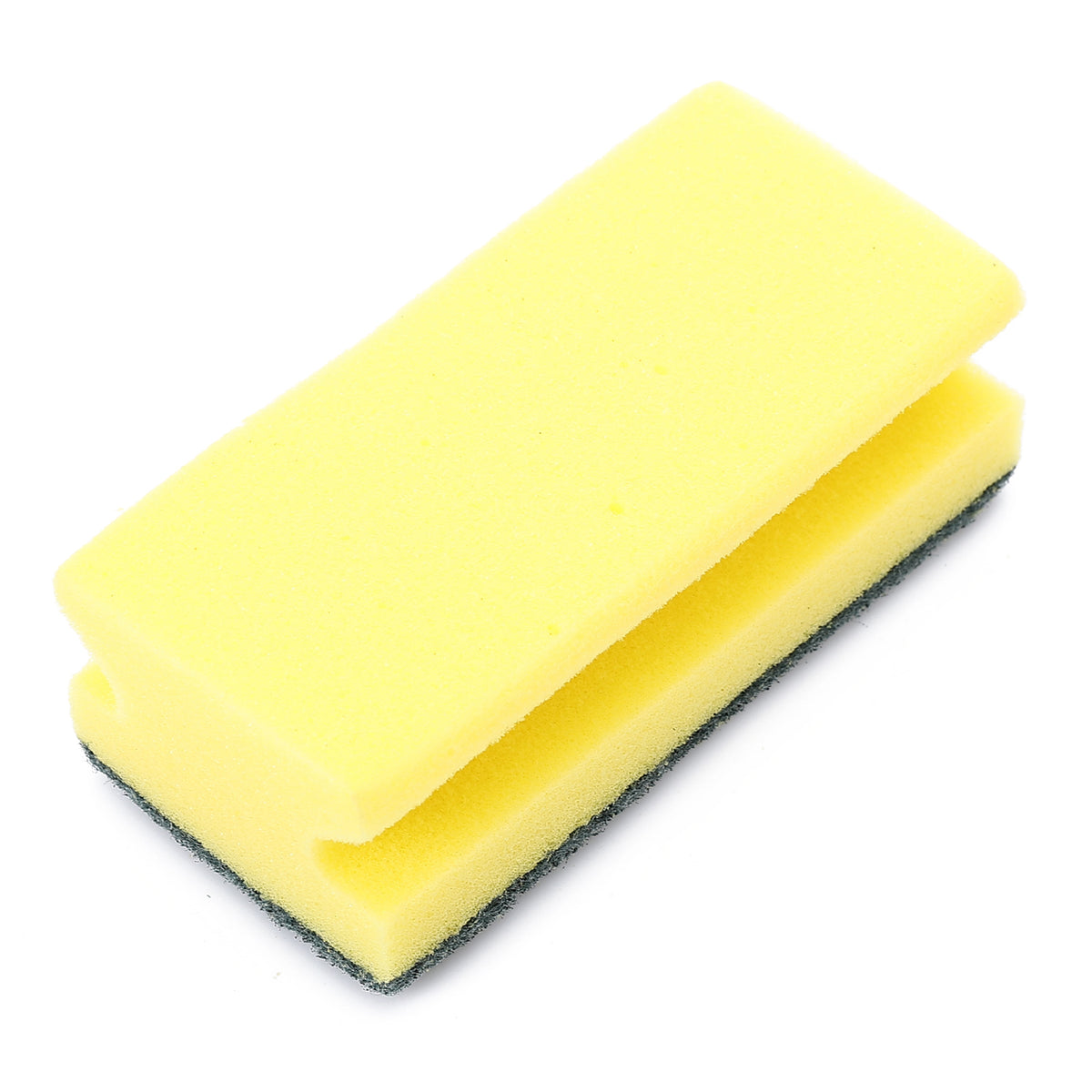 Migo s Sponge Scrubber Jumbo Size