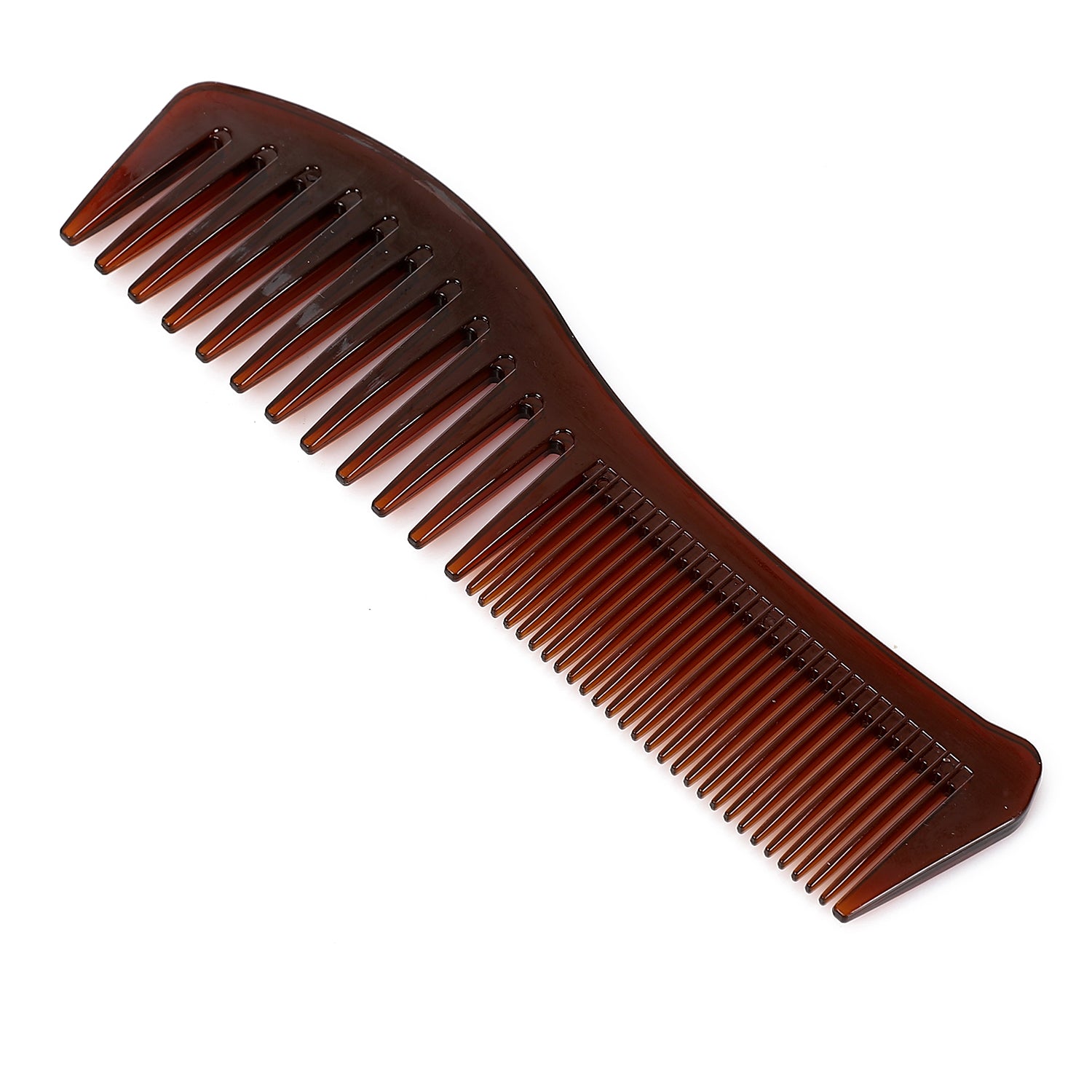Migo's Comb* Large Hair