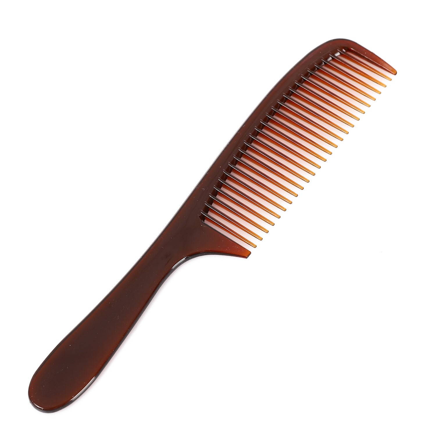Migo's hair comb* medium cleaver