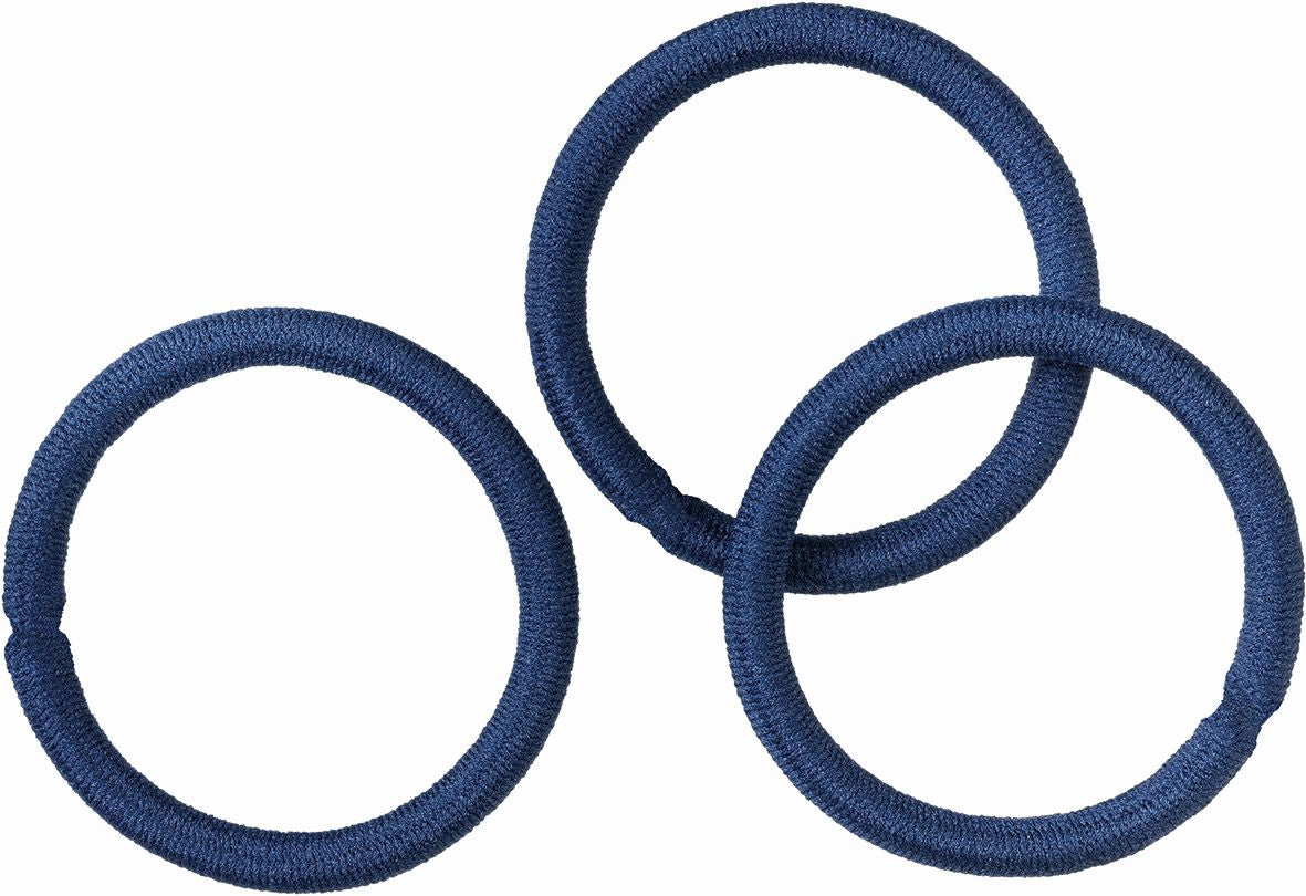 Titania 6 Elastics - 7812 Blue
