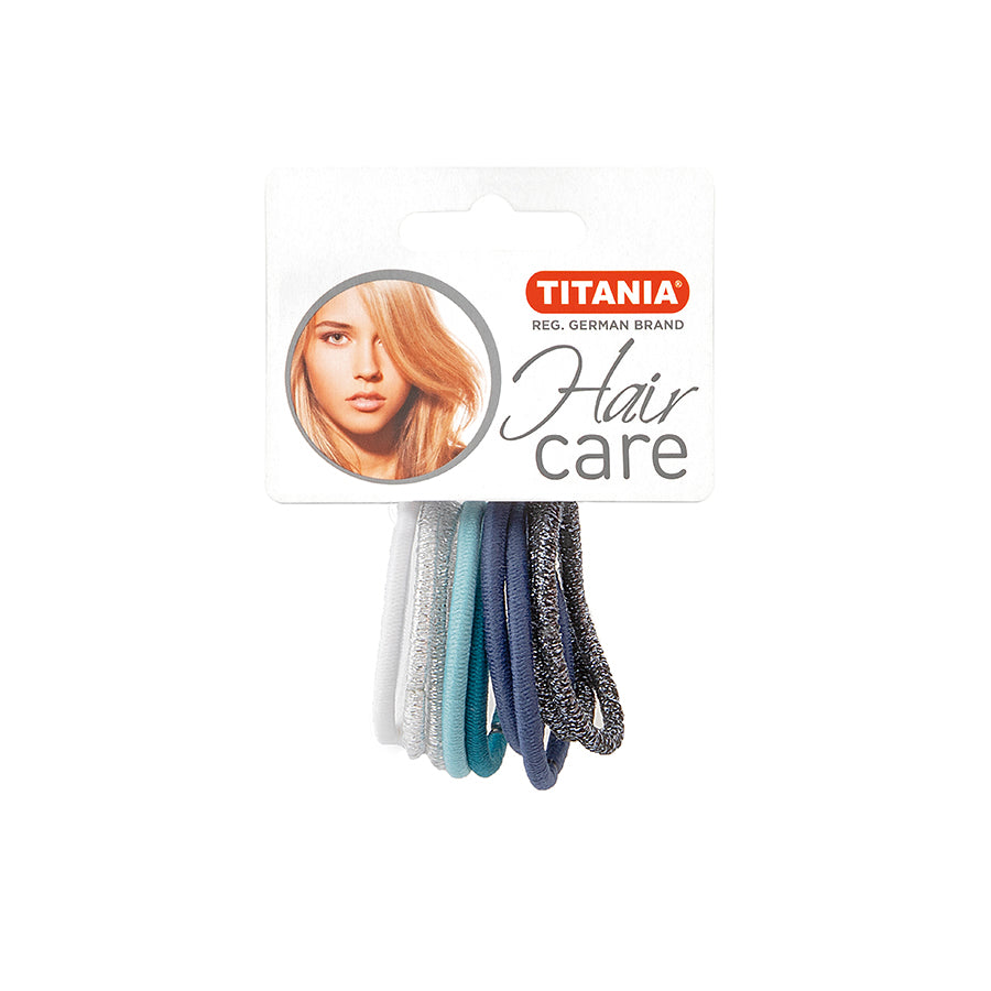 Titania 9 Color Stick-7817