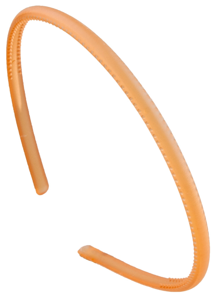 Titania 3 Hair Clips - 7972