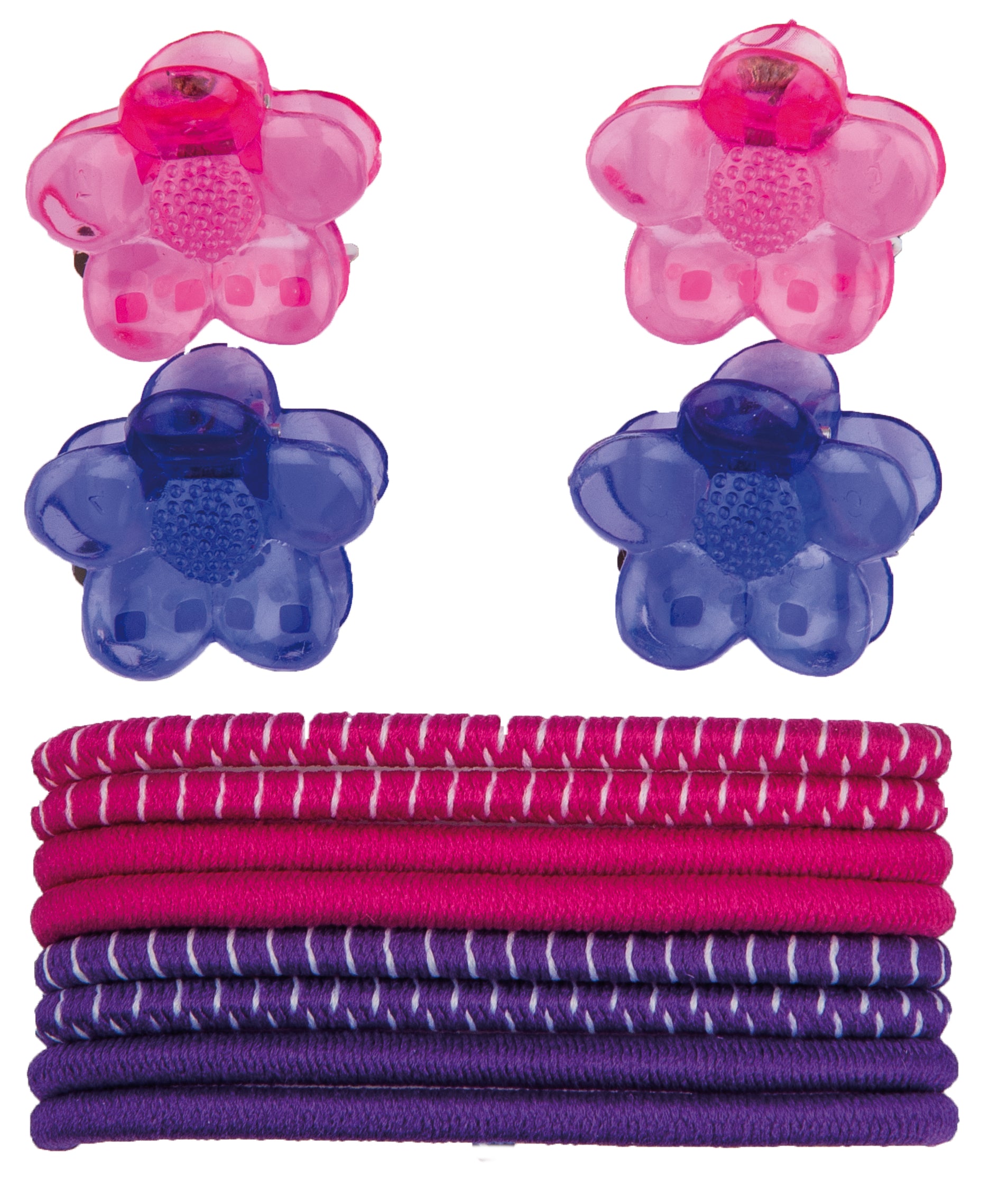 Titania Hair Stick + Talk Girl - 7990
