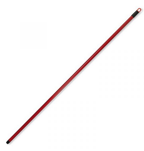 Tonkita Broom Handle 130cm-TK06