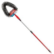 Tonkita Trial cobwebs remover with extensible handle