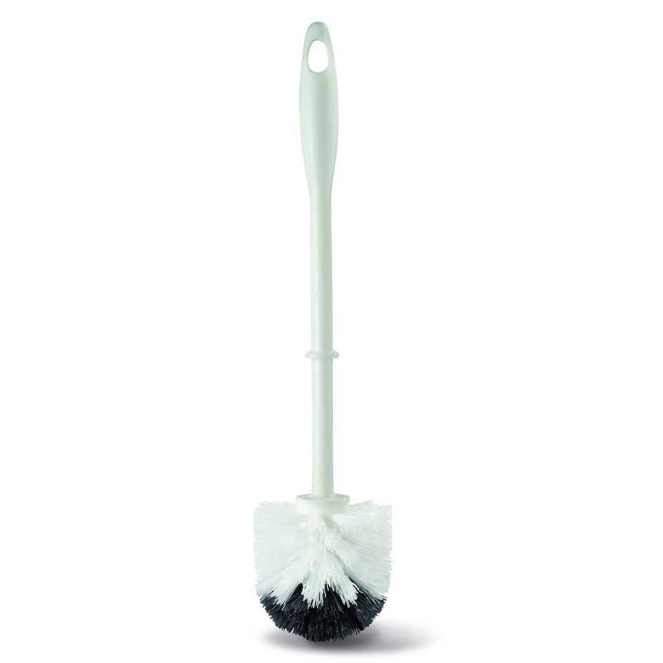 Tonkita Tonkinet toilet brush