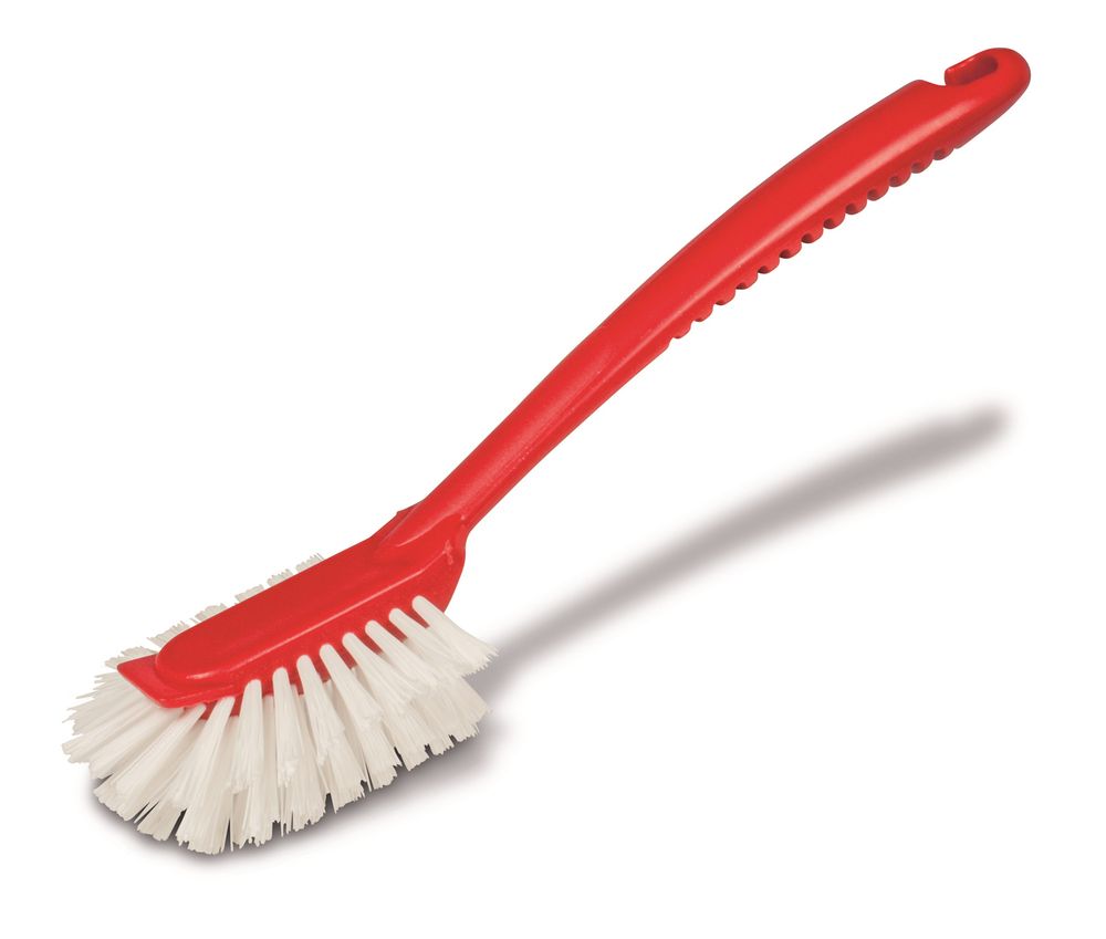 Tonkita Dishwasher brush