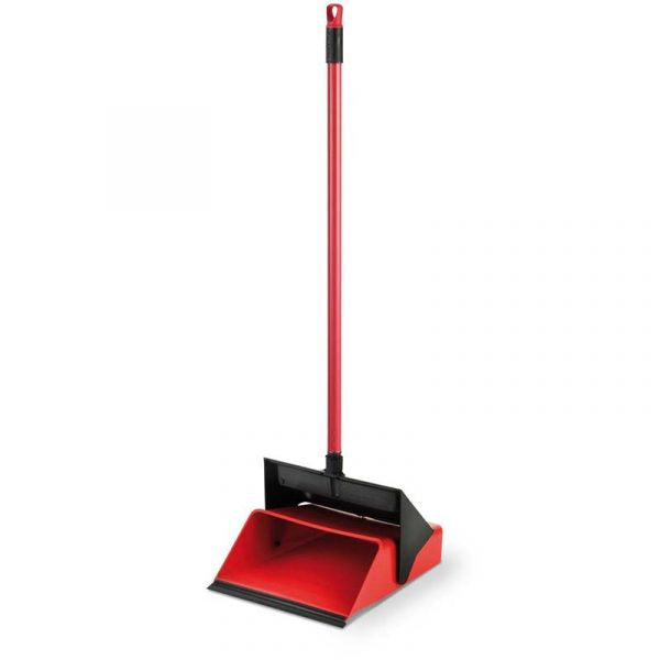 Tonkita Boxi foldable lobby dustpan