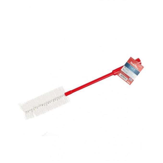 Tonkita Flex bottle brush