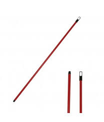 Tonkita Bi-coloured metal handle