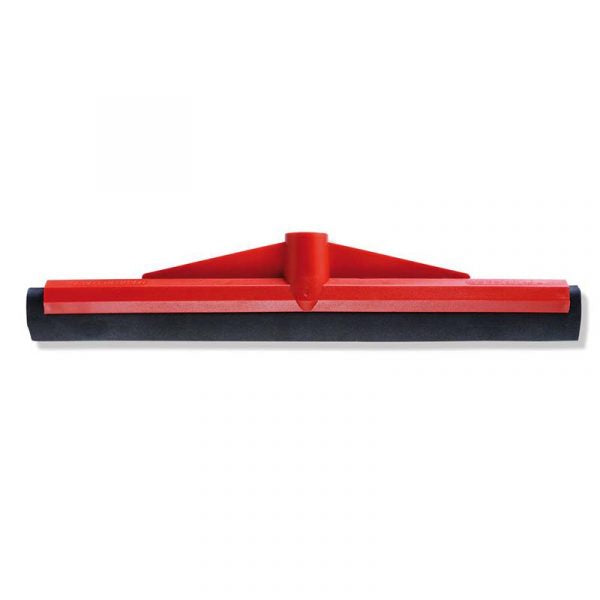 Tonkita Natural rubber floor wiper