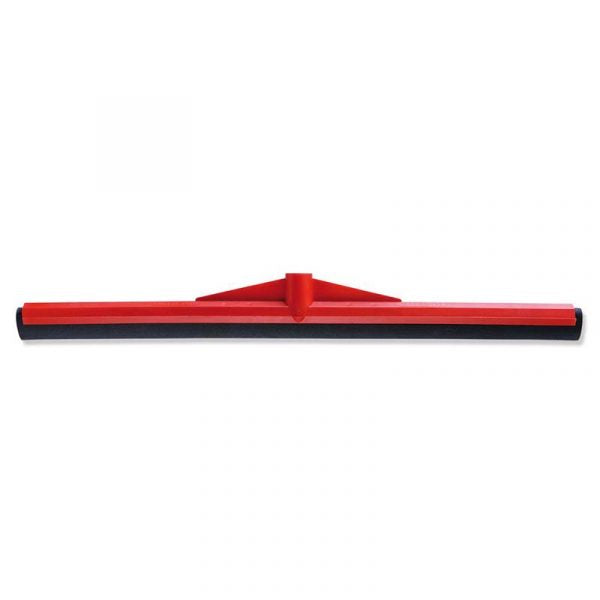 Tonkita Natural rubber floor wiper 55cm