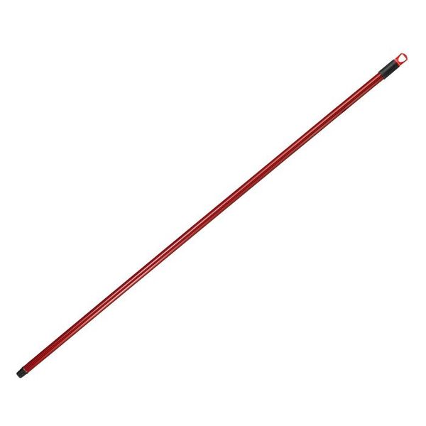 Tonkita Plastic – coated steel handle