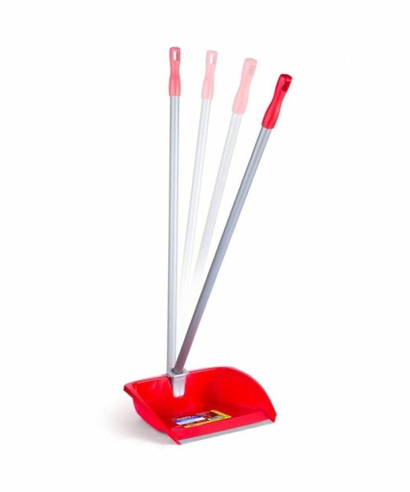 Tonkita Foldable dustpan large size
