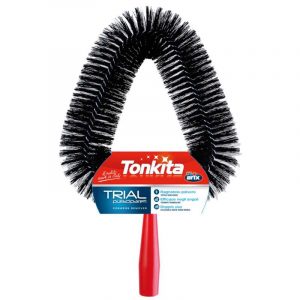 Tonkita Trial cobwebs remover refill