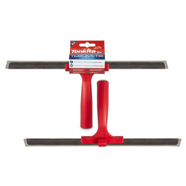 Tonkita Window wiper