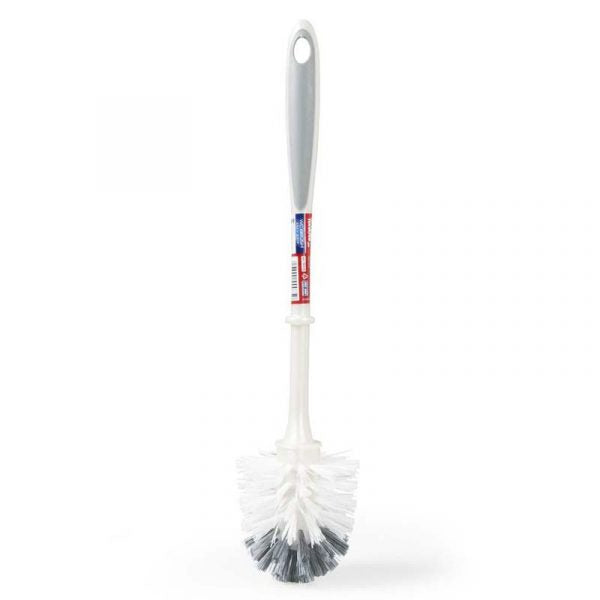 Tonkita Medium Toilet Brush TK075