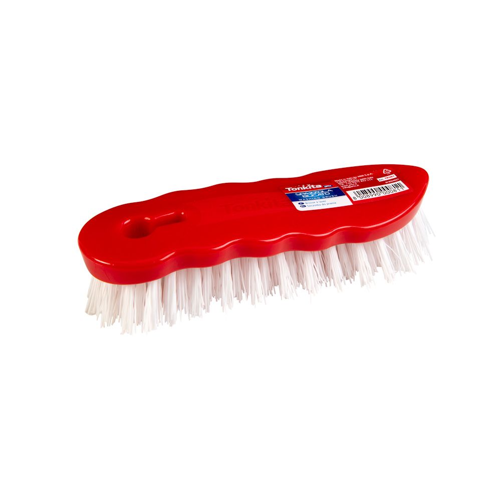 Tonketa Tile Brush TK081