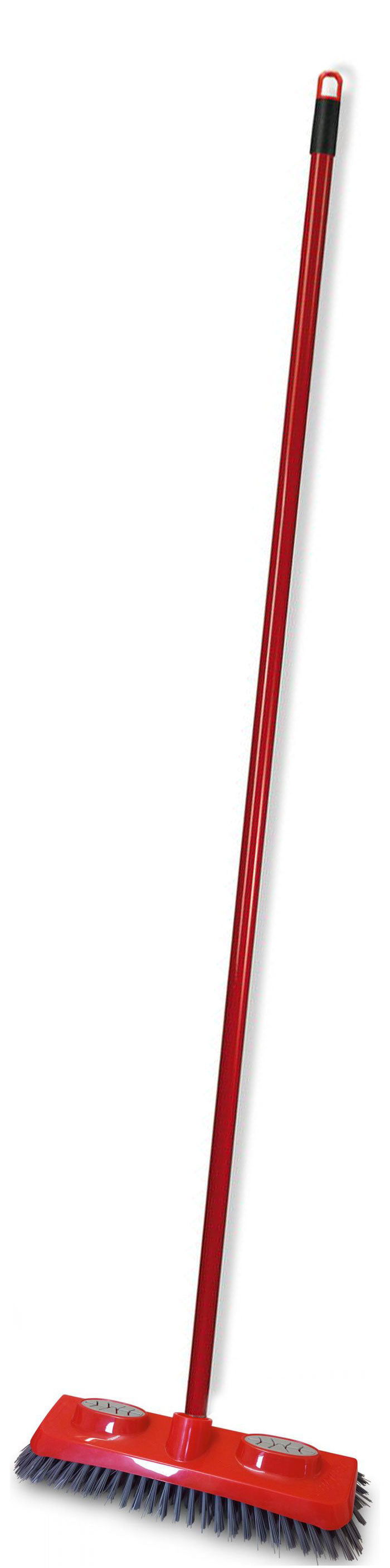 Tonkita Proff tile brush PID plus-0432 China manufacturer
