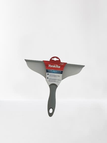 Tonkita Shower squeegee 3 colours