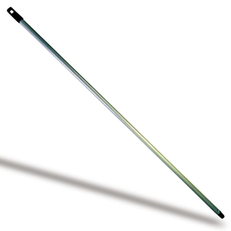 Tonkita Proff hand metal broom-140cm