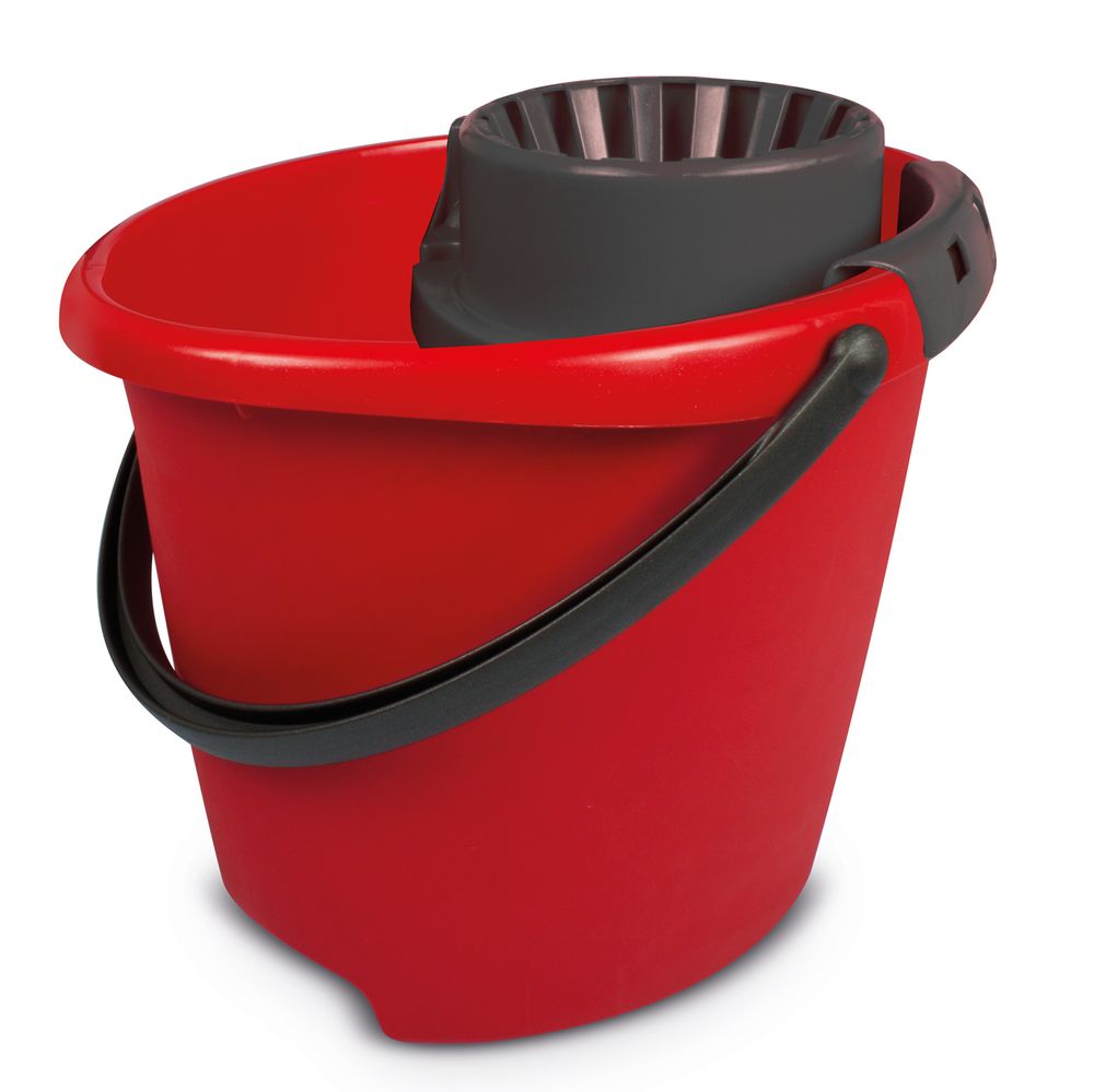 Tonkita Professional Bucket 13 professional bucket