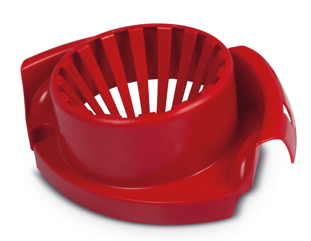 Tonketa Squeezer Bucket - TK862