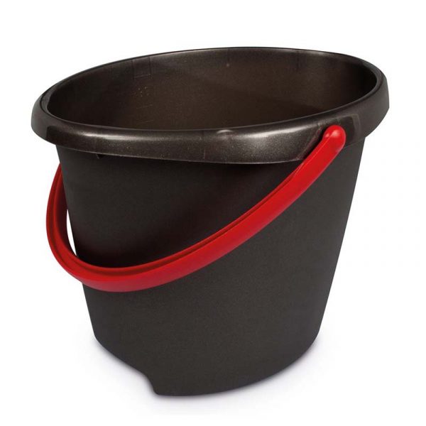 Tonkita Oval shaped bucket