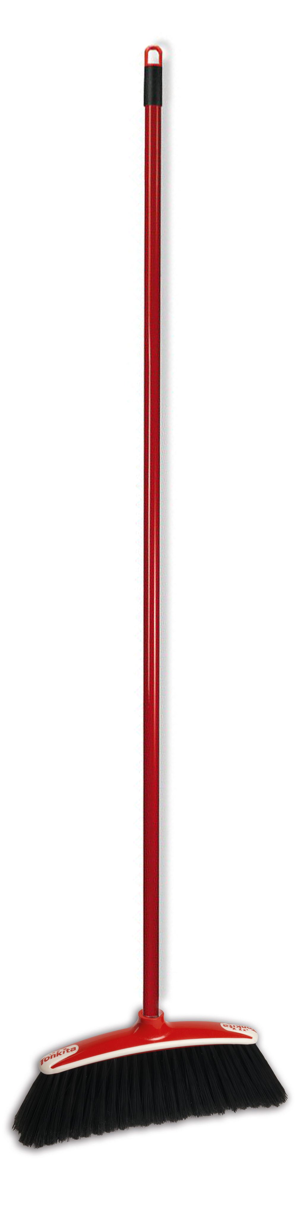 Tonkita Proff bed towel Endor 200-6102 China manufacturer