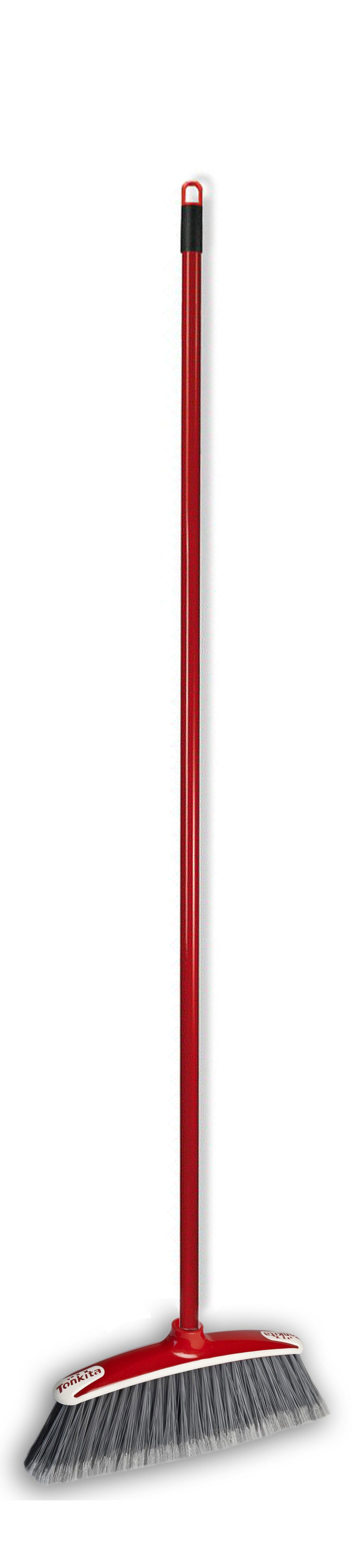 Tonkita Prof Strong Scrubber with Handle