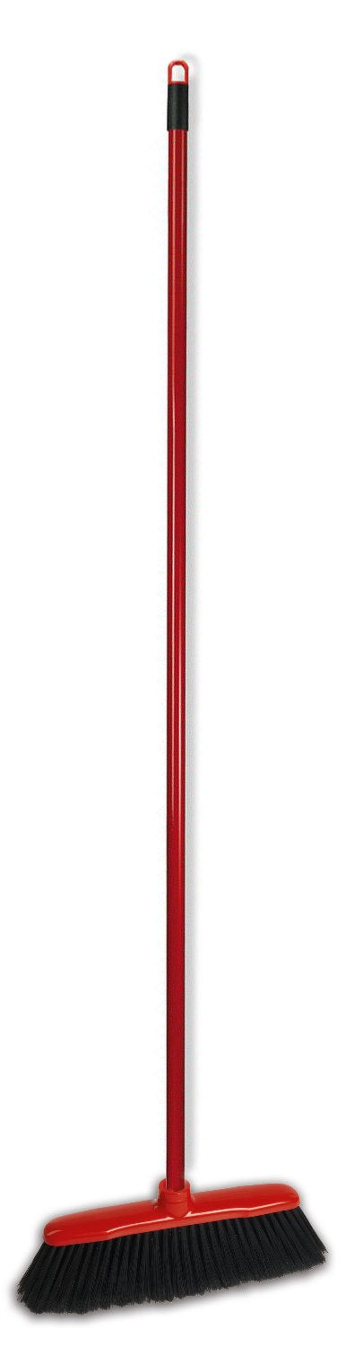 Tonkita Proff bed broom impresa100-6051 China manufacturer