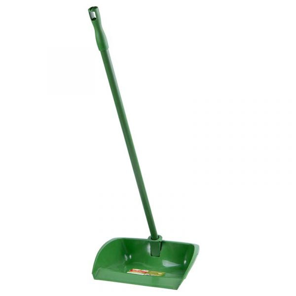 Tonkitaikogrove collapsible TK681 China manufacturer