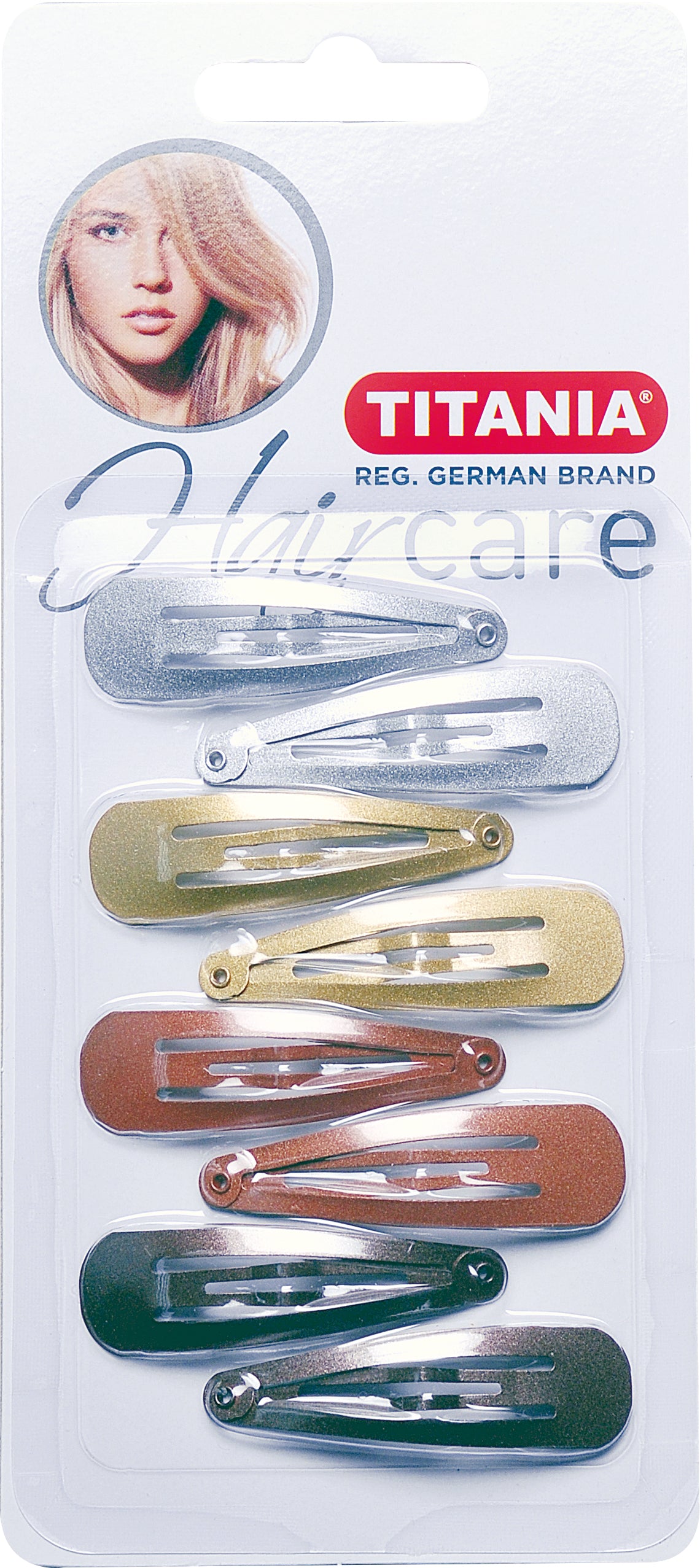 Titania 8Colors-8062