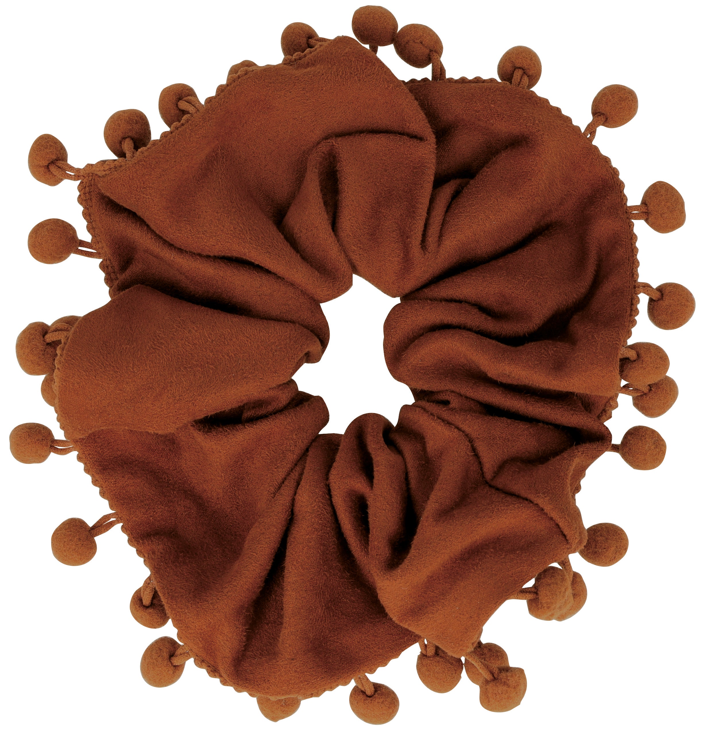 Titania Scrunchie-8147