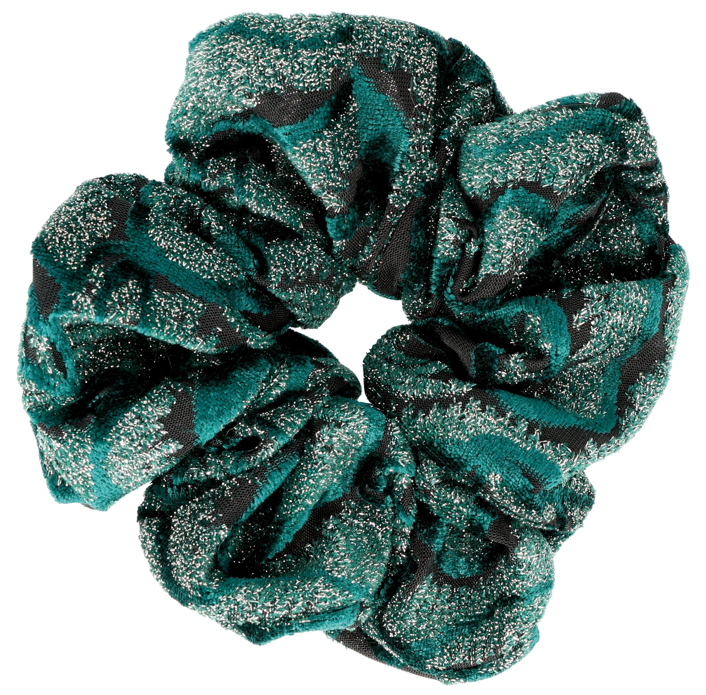 Titania Scrunchie-8148